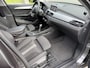BMW X1 xDrive25e Exec. Carplay, Camera, Sportstoel , LED
