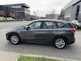 BMW X1 xDrive25e Exec. Carplay, Camera, Sportstoel , LED