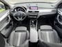 BMW X1 xDrive25e Exec. Carplay, Camera, Sportstoel , LED