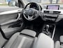 BMW X1 xDrive25e Exec. Carplay, Camera, Sportstoel , LED