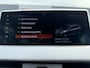BMW X1 xDrive25e Exec. Carplay, Camera, Sportstoel , LED