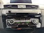 BMW X1 xDrive25e Exec. Carplay, Camera, Sportstoel , LED