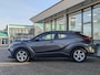 Toyota C-HR / C-HR+ 1.8 Hybrid Dynamic | Camera | ACC | Keyless | Climate control | Elek. inklapbare spiegels