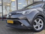 Toyota C-HR / C-HR+ 1.8 Hybrid Dynamic | Camera | ACC | Keyless | Climate control | Elek. inklapbare spiegels