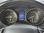 Toyota C-HR / C-HR+ 1.8 Hybrid Dynamic | Camera | ACC | Keyless | Climate control | Elek. inklapbare spiegels