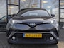 Toyota C-HR / C-HR+ 1.8 Hybrid Dynamic | Camera | ACC | Keyless | Climate control | Elek. inklapbare spiegels