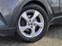Toyota C-HR / C-HR+ 1.8 Hybrid Dynamic | Camera | ACC | Keyless | Climate control | Elek. inklapbare spiegels