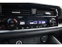 Nissan Qashqai 1.3 MHEV Xtronic N-Style | Trekhaak | Adapt. Cruise | Keyless | 360cam | Dodehoek | Apple CarPlay | PDC V+A | LED
