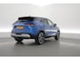 Nissan Qashqai 1.3 MHEV Xtronic N-Style | Trekhaak | Adapt. Cruise | Keyless | 360cam | Dodehoek | Apple CarPlay | PDC V+A | LED
