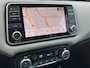 Nissan Micra 1.0 IG-T N-Design Automaat | CLIMA | NAV. | STOELVERW. | 6.008 km!!! |