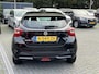 Nissan Micra 1.0 IG-T N-Design Automaat | CLIMA | NAV. | STOELVERW. | 6.008 km!!! |