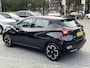 Nissan Micra 1.0 IG-T N-Design Automaat | CLIMA | NAV. | STOELVERW. | 6.008 km!!! |