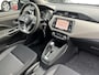 Nissan Micra 1.0 IG-T N-Design Automaat | CLIMA | NAV. | STOELVERW. | 6.008 km!!! |
