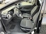 Nissan Micra 1.0 IG-T N-Design Automaat | CLIMA | NAV. | STOELVERW. | 6.008 km!!! |