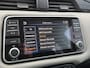 Nissan Micra 1.0 IG-T N-Design Automaat | CLIMA | NAV. | STOELVERW. | 6.008 km!!! |