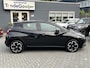 Nissan Micra 1.0 IG-T N-Design Automaat | CLIMA | NAV. | STOELVERW. | 6.008 km!!! |