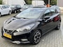 Nissan Micra 1.0 IG-T N-Design Automaat | CLIMA | NAV. | STOELVERW. | 6.008 km!!! |