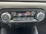 Nissan Micra 1.0 IG-T N-Design Automaat | CLIMA | NAV. | STOELVERW. | 6.008 km!!! |
