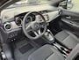 Nissan Micra 1.0 IG-T N-Design Automaat | CLIMA | NAV. | STOELVERW. | 6.008 km!!! |