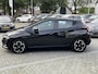 Nissan Micra 1.0 IG-T N-Design Automaat | CLIMA | NAV. | STOELVERW. | 6.008 km!!! |
