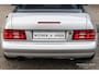Mercedes-Benz SL Cabrio 280 53.000km