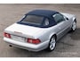 Mercedes-Benz SL Cabrio 280 53.000km