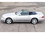 Mercedes-Benz SL Cabrio 280 53.000km
