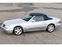 Mercedes-Benz SL Cabrio 280 53.000km