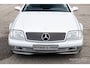 Mercedes-Benz SL Cabrio 280 53.000km