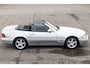 Mercedes-Benz SL Cabrio 280 53.000km