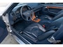 Mercedes-Benz SL Cabrio 280 53.000km