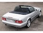 Mercedes-Benz SL Cabrio 280 53.000km