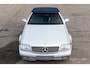 Mercedes-Benz SL Cabrio 280 53.000km