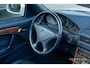 Mercedes-Benz SL Cabrio 280 53.000km