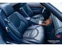 Mercedes-Benz SL Cabrio 280 53.000km