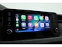 Skoda Kamiq 1.5 TSI ACT Sport 150pk | Digi. Cockpit | Camera | Stoelverw. | PDC | Apple CarPlay | All Seasons | 17'' | Cruise |