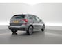 Skoda Kamiq 1.5 TSI ACT Sport 150pk | Digi. Cockpit | Camera | Stoelverw. | PDC | Apple CarPlay | All Seasons | 17'' | Cruise |