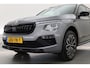 Skoda Kamiq 1.5 TSI ACT Sport 150pk | Digi. Cockpit | Camera | Stoelverw. | PDC | Apple CarPlay | All Seasons | 17'' | Cruise |