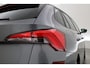 Skoda Kamiq 1.5 TSI ACT Sport 150pk | Digi. Cockpit | Camera | Stoelverw. | PDC | Apple CarPlay | All Seasons | 17'' | Cruise |