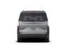 Ford Tourneo Courier 46kWh 136 pk Limited | Nieuwe Accu |