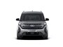 Ford Tourneo Courier 46kWh 136 pk Limited | Nieuwe Accu |