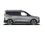 Ford Tourneo Courier 46kWh 136 pk Limited | Nieuwe Accu |