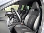 CUPRA Formentor 1.5 TSI 150pk DSG-7 Business Edition