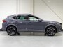 CUPRA Formentor 1.5 TSI 150pk DSG-7 Business Edition