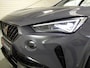 CUPRA Formentor 1.5 TSI 150pk DSG-7 Business Edition