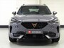 CUPRA Formentor 1.5 TSI 150pk DSG-7 Business Edition