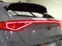 CUPRA Formentor 1.5 TSI 150pk DSG-7 Business Edition