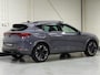 CUPRA Formentor 1.5 TSI 150pk DSG-7 Business Edition