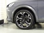 CUPRA Formentor 1.5 TSI 150pk DSG-7 Business Edition