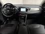 Kia Niro Hybrid 1.6 GDi Dynamic Sport 142Pk Automaat (APPLE CARPLAY, NAVIGATIE, CAMERA, LEDER, SPORTSTOELEN, GETINT GLAS, NIEUWSTAAT)